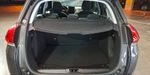 Peugeot 2008 1.6 ALLURE Suv 2019