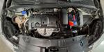 Peugeot 2008 1.6 ALLURE Suv 2019