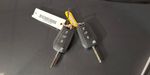 Peugeot 2008 1.6 ALLURE Suv 2019