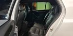 Volkswagen Golf 2.0 TSI GTI DSG Hatchback 2013
