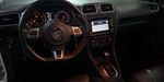 Volkswagen Golf 2.0 TSI GTI DSG Hatchback 2013