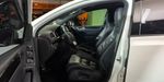 Volkswagen Golf 2.0 TSI GTI DSG Hatchback 2013
