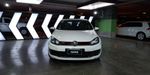 Volkswagen Golf 2.0 TSI GTI DSG Hatchback 2013