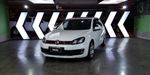 Volkswagen Golf 2.0 TSI GTI DSG Hatchback 2013