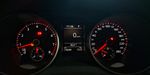 Volkswagen Golf 2.0 TSI GTI DSG Hatchback 2013