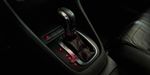 Volkswagen Golf 2.0 TSI GTI DSG Hatchback 2013