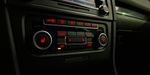 Volkswagen Golf 2.0 TSI GTI DSG Hatchback 2013
