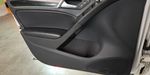 Volkswagen Golf 2.0 TSI GTI DSG Hatchback 2013