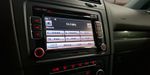 Volkswagen Golf 2.0 TSI GTI DSG Hatchback 2013