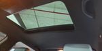 Volkswagen Golf 2.0 TSI GTI DSG Hatchback 2013
