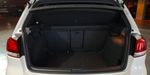 Volkswagen Golf 2.0 TSI GTI DSG Hatchback 2013