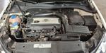 Volkswagen Golf 2.0 TSI GTI DSG Hatchback 2013