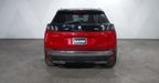 Peugeot 3008 1.6 THP GT AUTO Suv 2024