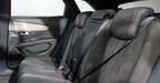 Peugeot 3008 1.6 THP GT AUTO Suv 2024