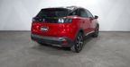 Peugeot 3008 1.6 THP GT AUTO Suv 2024