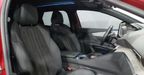 Peugeot 3008 1.6 THP GT AUTO Suv 2024