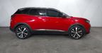 Peugeot 3008 1.6 THP GT AUTO Suv 2024