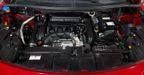 Peugeot 3008 1.6 THP GT AUTO Suv 2024
