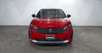 Peugeot 3008 1.6 THP GT AUTO Suv 2024