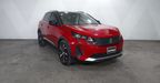 Peugeot 3008 1.6 THP GT AUTO Suv 2024