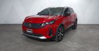 Peugeot 3008 1.6 THP GT AUTO Suv 2024