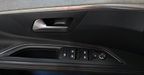 Peugeot 3008 1.6 THP GT AUTO Suv 2024