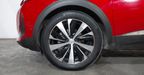 Peugeot 3008 1.6 THP GT AUTO Suv 2024