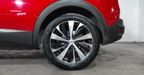 Peugeot 3008 1.6 THP GT AUTO Suv 2024