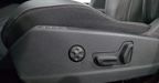 Peugeot 3008 1.6 THP GT AUTO Suv 2024