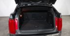 Peugeot 3008 1.6 THP GT AUTO Suv 2024