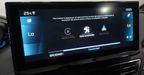 Peugeot 3008 1.6 THP GT AUTO Suv 2024