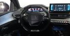 Peugeot 3008 1.6 THP GT AUTO Suv 2024