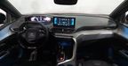 Peugeot 3008 1.6 THP GT AUTO Suv 2024