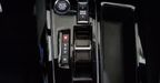 Peugeot 3008 1.6 THP GT AUTO Suv 2024