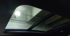 Peugeot 3008 1.6 THP GT AUTO Suv 2024