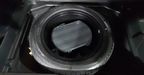 Peugeot 3008 1.6 THP GT AUTO Suv 2024