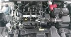 Nissan Versa 1.6 SR CVT Sedan 2025