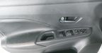 Nissan Versa 1.6 SR CVT Sedan 2025
