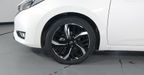 Nissan Versa 1.6 SR CVT Sedan 2025