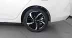 Nissan Versa 1.6 SR CVT Sedan 2025