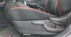 Nissan Versa 1.6 SR CVT Sedan 2025