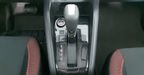 Nissan Versa 1.6 SR CVT Sedan 2025