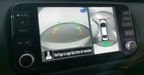 Nissan Versa 1.6 SR CVT Sedan 2025