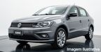 Volkswagen Voyage MSI TOTAL Sedan 2019