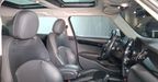 Mini Cooper 1.5 COOPER CLASSIC DCT Hatchback 2022