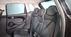 Mini Cooper 1.5 COOPER CLASSIC DCT Hatchback 2022