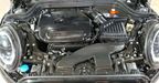 Mini Cooper 1.5 COOPER CLASSIC DCT Hatchback 2022