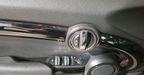 Mini Cooper 1.5 COOPER CLASSIC DCT Hatchback 2022