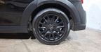 Mini Cooper 1.5 COOPER CLASSIC DCT Hatchback 2022