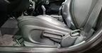 Mini Cooper 1.5 COOPER CLASSIC DCT Hatchback 2022